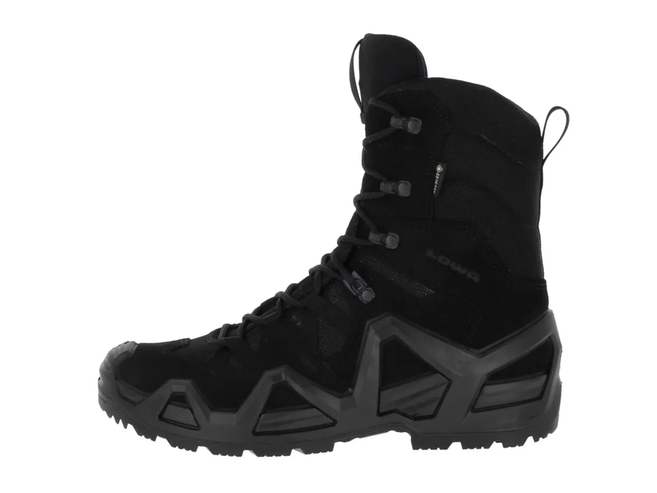Lowa Zephyr MK2 GTX HI Einsatzstiefel schwarz-0001.webp